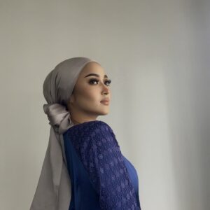 Delphy Ball Dress - Image 5