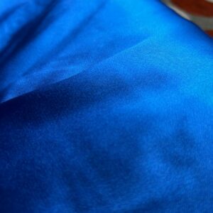 Delphy Ball Dress - Image 12